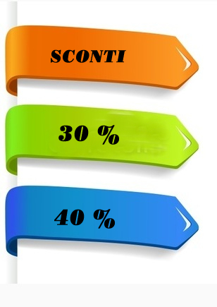 Sconti Piscine 2012