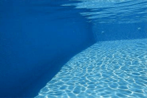 TUFFO2