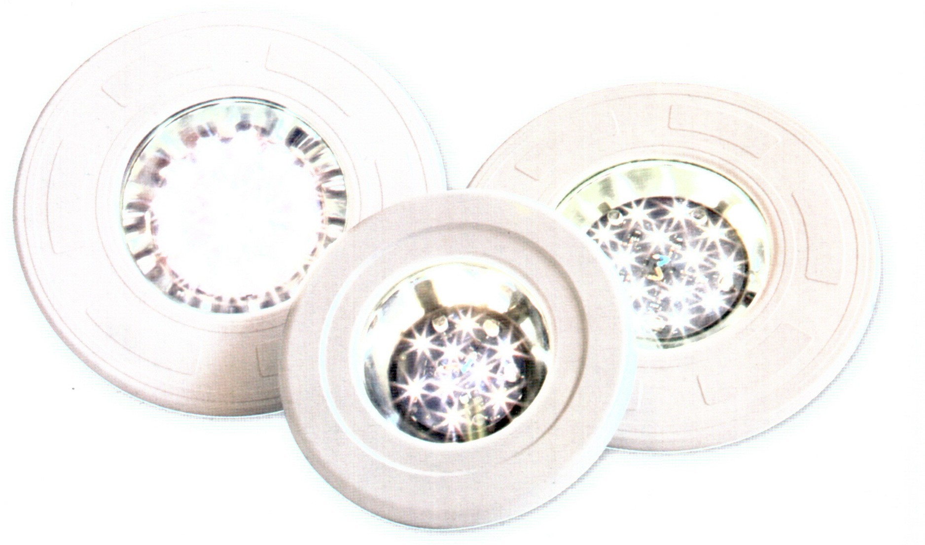 faro_a_led_bianco