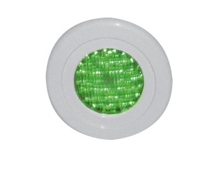 faro_multicolor