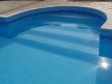 Offertissima