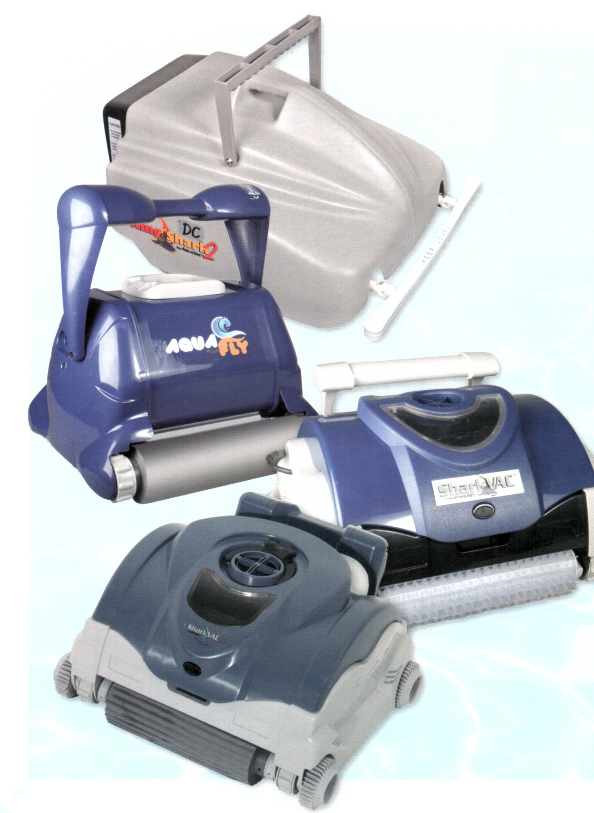 robot_pulitore