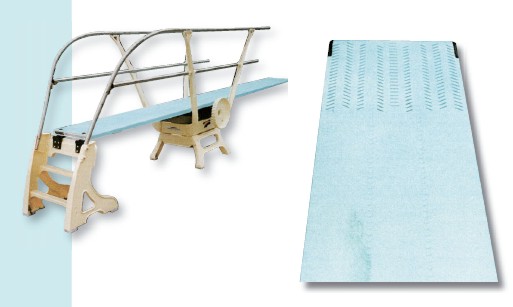 trampolino_duraflex