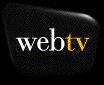 WebTvPiscineLatina2012