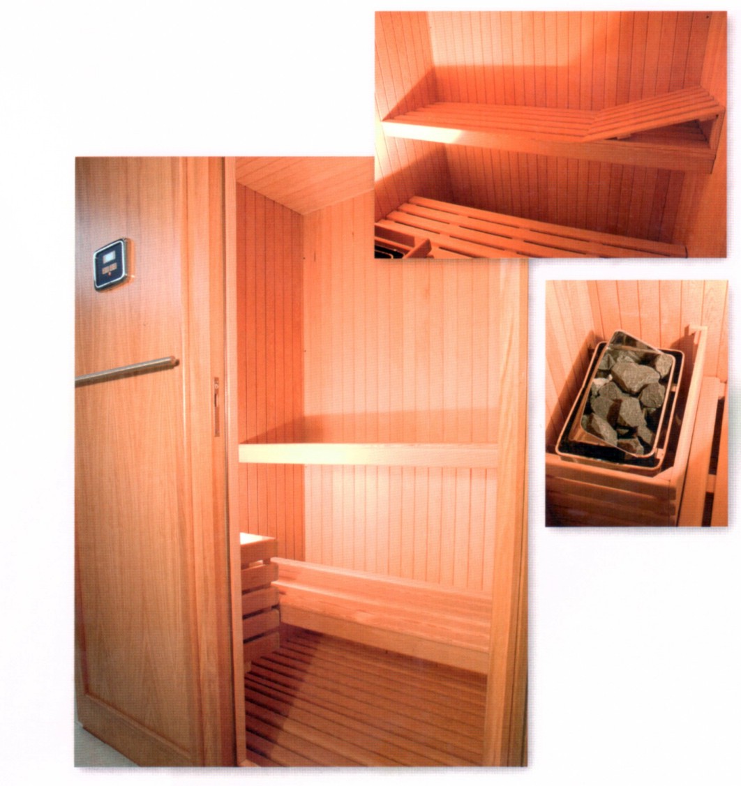 wellness_easy3_sauna